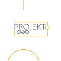 Projektoiowo Projekty wnętrz