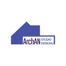 Projekty budowlane - ArchAN Studio Designu