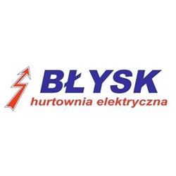 Hurtownia Elektryczna P H-U Błysk sp.j. S. Klimek i s-ka