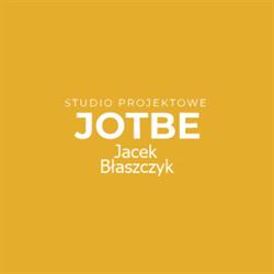 JOTBE Pracownia Projektowa Jarocin