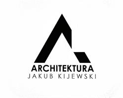 Architektura Jakub Kijewski