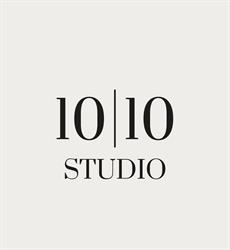 10na10 Studio Architekt Wnętrz Białystok