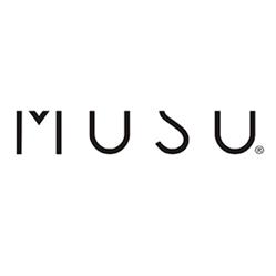 MUSU. Projektowanie biur, sklepów, hoteli, restauracji. Koncepty, projekty, realizacja wnętrz.