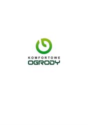 Komfortowe Ogrody Usługi Ogrodnicze