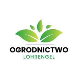 Ogrodnictwo Lohrengel