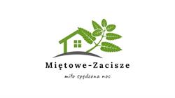 Miętowe Zacisze - Pokoje Gościnne