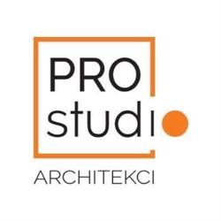 PRO studio ARCHITEKCI - Biuro projektowe i architekci Wrocław