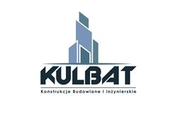 PROJEKTY BUDOWLANE KULBAT KBII Łukasz Kulbat