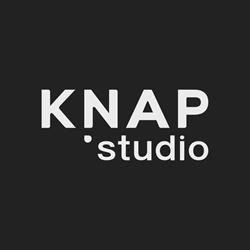 KNAP studio