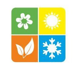 Garden-Tech