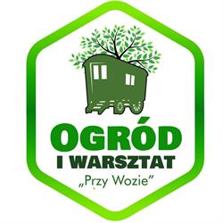 Ogród i Warsztat "Przy Wozie"