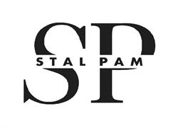 STAL PAM Eliza Zabłotna - Profile stalowe