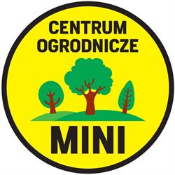 Centrum ogrodnicze MINI