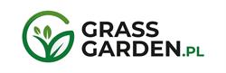Grass Garden Ełk - Kompleksowe Usługi Ogrodnicze