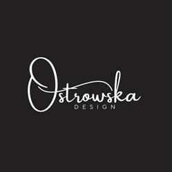 Ostrowska Design - Studio Projektowe