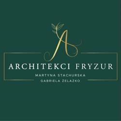 Architekci Fryzur