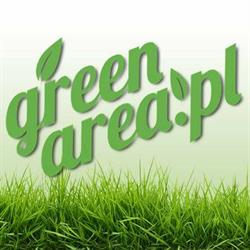 Green-Area.pl - systemy nawadniające, trawniki