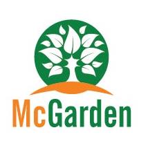 McGarden Wypożyczalnia narzędzi ogrodniczych oraz usługi ogrodnicze