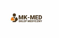 MK-Med Sklep medyczny