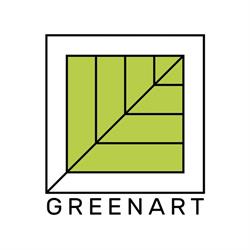 Greenart Maciej Malarz Architektura Krajobrazu