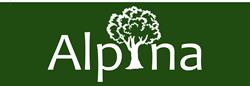 Alpina - profesjonalne wycinki drzew