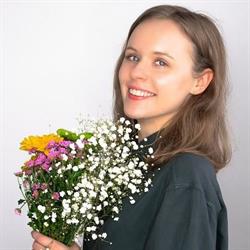 Pracownia Bloom