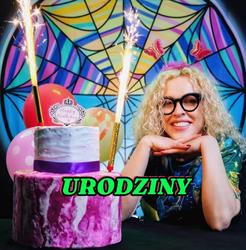 Warsztatownia aniLab Warsztaty, Zajęcia kreatywne, Eksperymenty, Rękodzieło