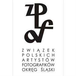 Związek Polskich Artystów Fotografików. Okręg Śląski