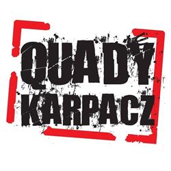 Quady Karpacz wyprawy dla grup zaawansowanych z własnymi quadami