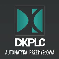 dkplc