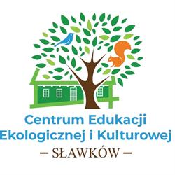 Centrum Edukacji Ekologicznej i Kulturowej
