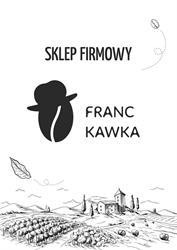 Franc Kawka - Sprzedaż i serwis ekspresów do kawy. Świeżo palona kawa z całego świata!