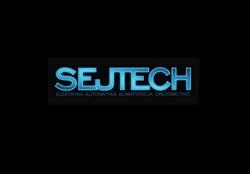 Sejtech - chłodnictwo, klimatyzacja, wentylacja, automatyka