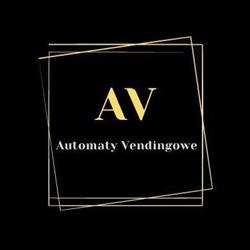 AV - Automaty Vendingowe