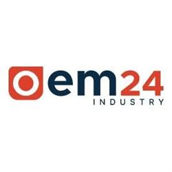 OEM24 - Automatyka Przemysłowa
