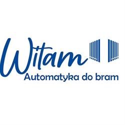 Witam Mateusz Grzanka