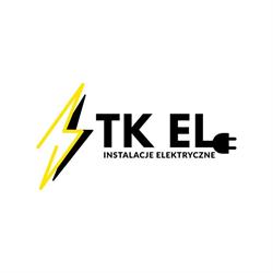 TK EL Instalacje Elektryczne