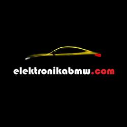 ElektronikaBMW.com