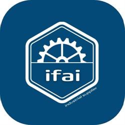 IFAI KAMIL KORPAL