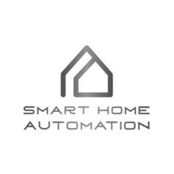 Smart Home Automation - Inteligentny Dom