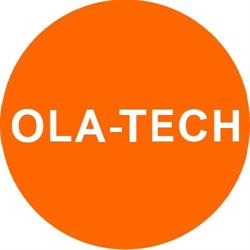 OLA-TECH Energetyka, Teletechnika, Automatyka