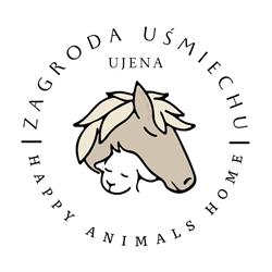 Zagroda Uśmiechu Ujena Kucykowo