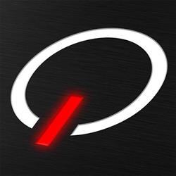 AquaCom - outsourcing IT