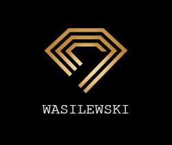 Kamieniarstwo Dariusz Wasilewski