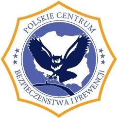 Polskie Centrum Bezpieczeństwa i Prewencji