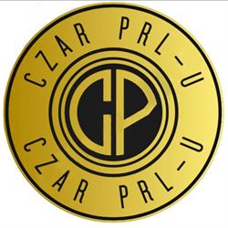 Czar PRL-u