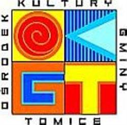 Ośrodek Kultury Gminy Tomice