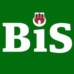 BIS - Brzeziński Informator Tygodniowy