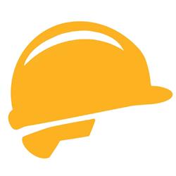 BHP szkolenia i usługi - HSE Outsourcing