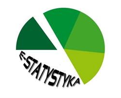 E-statystyka